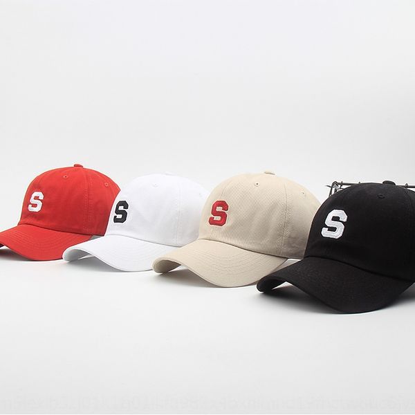 letter women' korean outdoor sun baseball baseball cap hat sun hat men' solid color cap, Blue;gray
letter women' korean outdoor sun baseball baseball cap hat sun hat men' solid color cap, Blue;gray