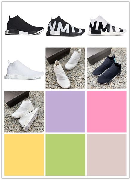 breathable elastic knit face mens running shoes nmd cs1 pk luxury white black casual sports sneakers jogging shoes 39-44
breathable elastic knit face mens running shoes nmd cs1 pk luxury white black casual sports sneakers jogging shoes 39-44