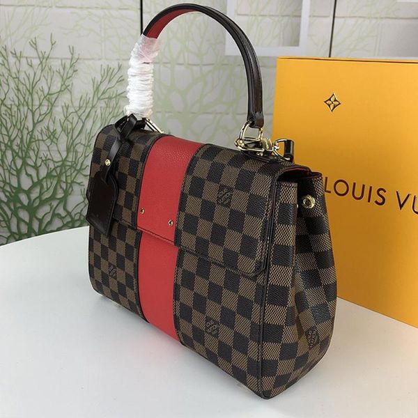 women luxury design handbags new arrival crossbody bag leather shoulder bags ladies handle totes messenger bags drop ship
women luxury design handbags new arrival crossbody bag leather shoulder bags ladies handle totes messenger bags drop ship