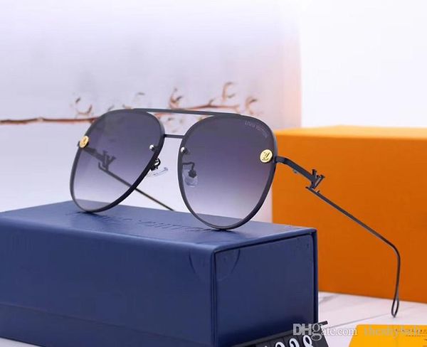дизайнер моды женщин солнцезащитные очки женские sunglass очки поляризованные женщин металлический каркас lentes круглый роскошь вс очки 202, Black
дизайнер моды женщин солнцезащитные очки женские sunglass очки поляризованные женщин металлический каркас lentes круглый роскошь вс очки 202, Black