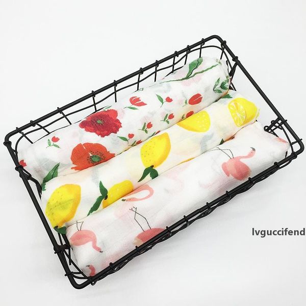 baby cotton blanket flamingo rose space print baby blankets bedding infant swaddle towel for newborns swaddle blanket 120*120cm kka6920
baby cotton blanket flamingo rose space print baby blankets bedding infant swaddle towel for newborns swaddle blanket 120*120cm kka6920