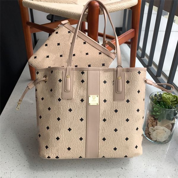 doranmi classic shoulder bag women's bags 2020 designed french style handbag female crossbody bag messenger bg753#970, Black
doranmi classic shoulder bag women's bags 2020 designed french style handbag female crossbody bag messenger bg753#970, Black