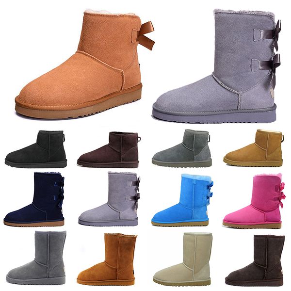 classic wgg fashion designer women ankle winter australia boots brown tall bailey bowknot womens work snow over the knee thigh high fur boot
classic wgg fashion designer women ankle winter australia boots brown tall bailey bowknot womens work snow over the knee thigh high fur boot