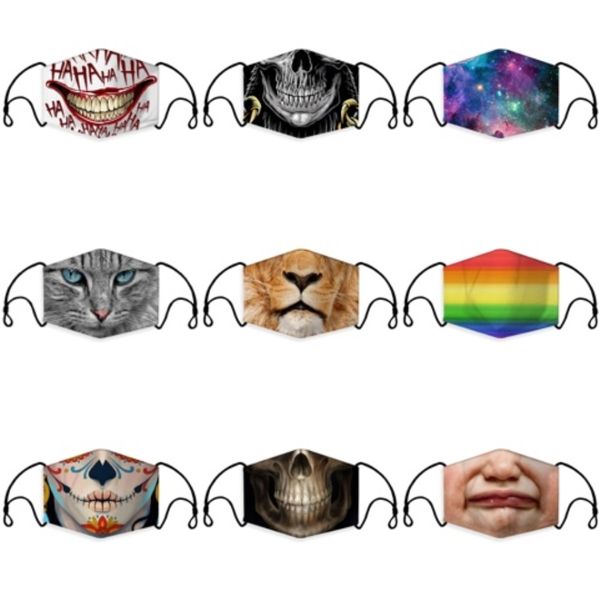 trump print cotton designer face masks for summer american flag fashion trump print mouth mask cycling sports dust-proof masks#765
trump print cotton designer face masks for summer american flag fashion trump print mouth mask cycling sports dust-proof masks#765