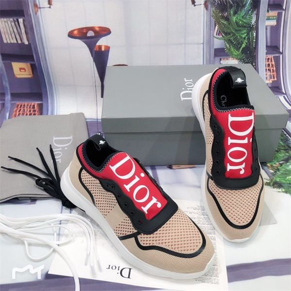 2020 new gt luxury designer b25 low sneakers couple daily casual shoes luxury quality fashion trendy sneakers
2020 new gt luxury designer b25 low sneakers couple daily casual shoes luxury quality fashion trendy sneakers