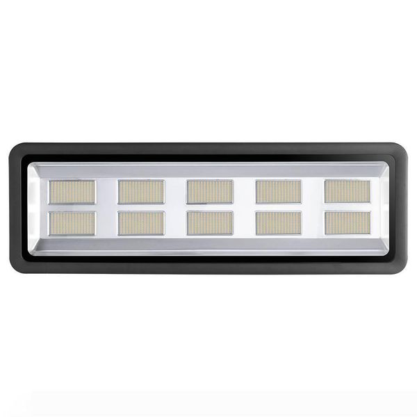 floodlights home garden lanscape waterproof 1000w led flood light warm white outdoor spotlight garden yard lamp new
floodlights home garden lanscape waterproof 1000w led flood light warm white outdoor spotlight garden yard lamp new