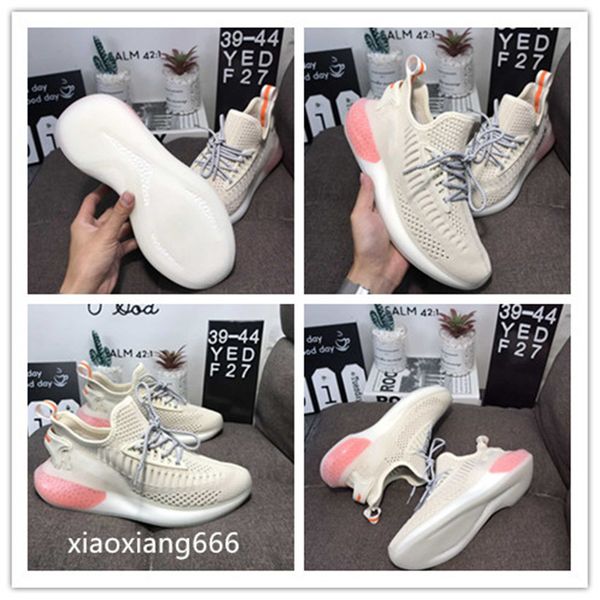 2020 breathable popcorn particle cushioning sports running shoes summer new style comfortable, classic and fashionable all-match11, Black
2020 breathable popcorn particle cushioning sports running shoes summer new style comfortable, classic and fashionable all-match11, Black