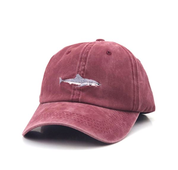 baseball cap shower stitched shark snapback man cap baseball cap hip hop curved strapback dad hat summer fish sun hat 2020 new, Blue;gray
baseball cap shower stitched shark snapback man cap baseball cap hip hop curved strapback dad hat summer fish sun hat 2020 new, Blue;gray