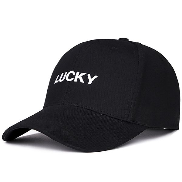 2020 women men hat letter embroidery sun visor light board baseball cap outdoor sun hat adjustable sports bone caps casquette, Black;white
2020 women men hat letter embroidery sun visor light board baseball cap outdoor sun hat adjustable sports bone caps casquette, Black;white