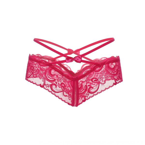 underwear lace butterfly lace underwear perspective crotch t-pants women's t-pants low waist temptation hollow 321, Black;white
underwear lace butterfly lace underwear perspective crotch t-pants women's t-pants low waist temptation hollow 321, Black;white