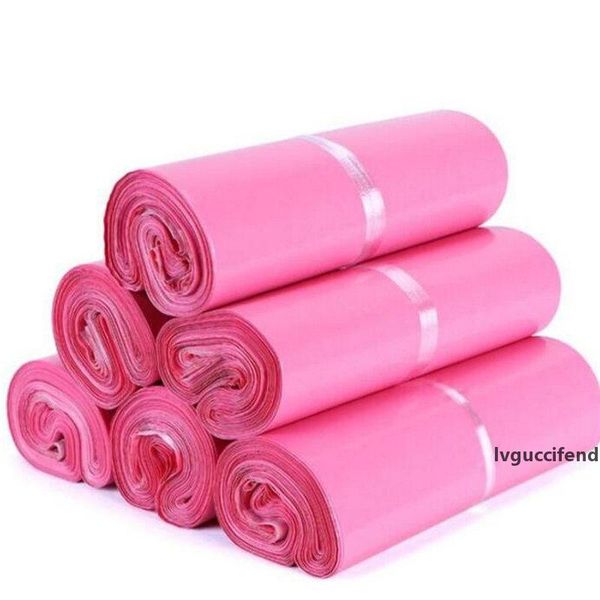 dettagli su 1000 sacchetti rosa postale mailing poly plastica pacchi forte 10 x 14 mailer mostra il titolo originale s l300 1000 mxodl
dettagli su 1000 sacchetti rosa postale mailing poly plastica pacchi forte 10 x 14 mailer mostra il titolo originale s l300 1000 mxodl
