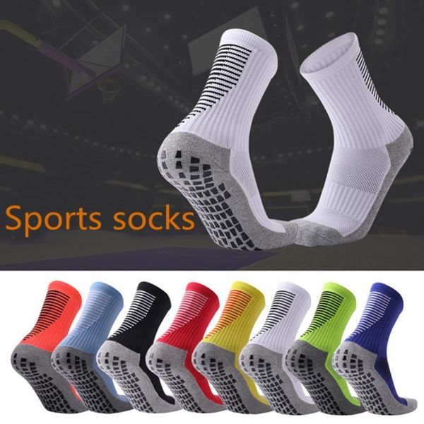sports socks men women soccer anti-slip stripe basketball running bicycle athletic gym breathable compression sock, Black
sports socks men women soccer anti-slip stripe basketball running bicycle athletic gym breathable compression sock, Black
