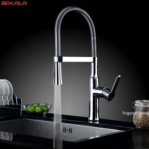 bakala torneira cozinha kitchen faucets and cold water chrome basin sink square cozinha taps mixers torneira de cozinha t200424
bakala torneira cozinha kitchen faucets and cold water chrome basin sink square cozinha taps mixers torneira de cozinha t200424