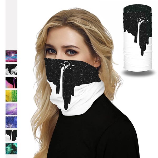 direct selling starry sky printing outdoor sports riding mountaineering magic hat hip hop hat multifunctional mask ing
direct selling starry sky printing outdoor sports riding mountaineering magic hat hip hop hat multifunctional mask ing