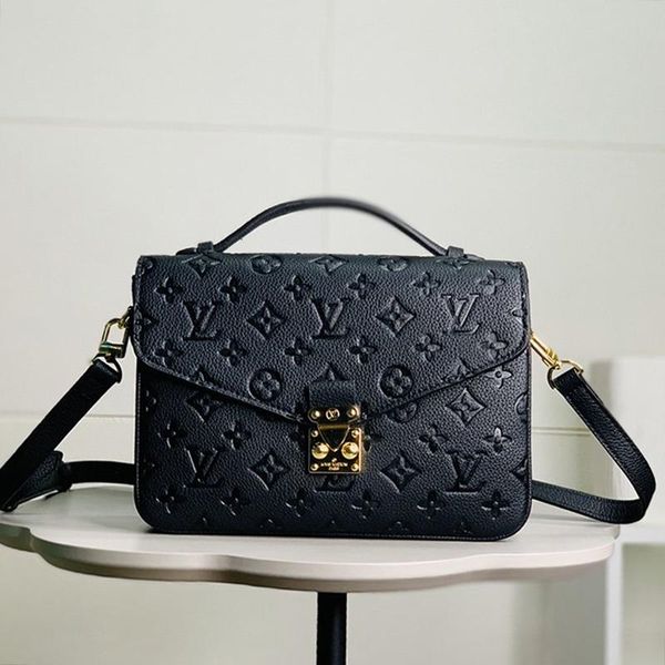 new arrival womens bag crossbody bag fashion classic lady leather totes shoulder bag women handle totes messenger bags
new arrival womens bag crossbody bag fashion classic lady leather totes shoulder bag women handle totes messenger bags