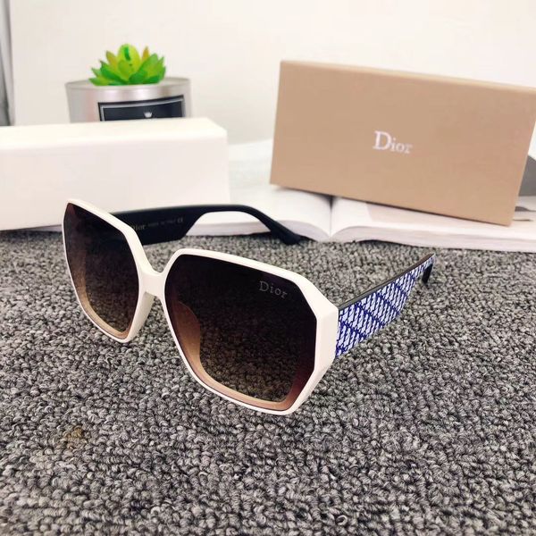 sunglasses for men men sunglasses for women sun glasses men designer coating protection fashion sunglasses, Black
sunglasses for men men sunglasses for women sun glasses men designer coating protection fashion sunglasses, Black