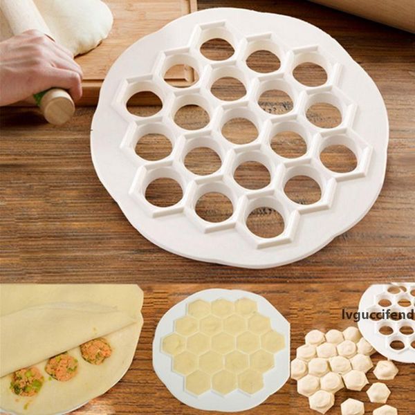 creative novelty dumplings mold kitchen 19 holes dumpling mold lazy plastic speeder dumpling mold food-grade dumplings maker bh2969 tqq
creative novelty dumplings mold kitchen 19 holes dumpling mold lazy plastic speeder dumpling mold food-grade dumplings maker bh2969 tqq