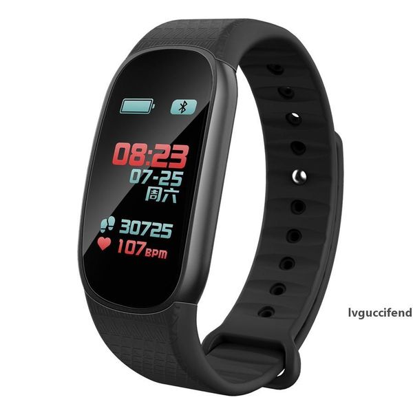 f603 bluetooth smart wristband heart rate monitor fitness tracker smartband activity tracker bracelet for android ios charge
f603 bluetooth smart wristband heart rate monitor fitness tracker smartband activity tracker bracelet for android ios charge