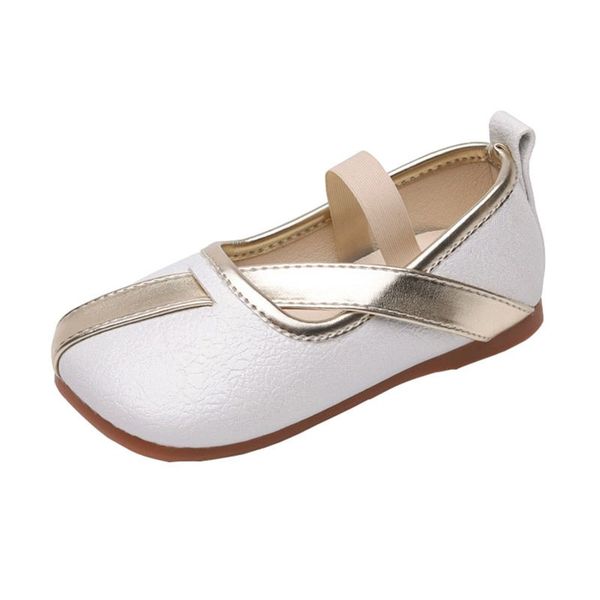 athletic & outdoor cozulma kids girls cute strap princess shoes spring autumn non-slip elastci band flat children casual size 21-30, Black
athletic & outdoor cozulma kids girls cute strap princess shoes spring autumn non-slip elastci band flat children casual size 21-30, Black