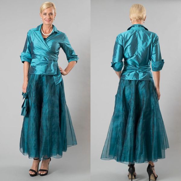 2020 elegant mother of the bride dresses v neck long sleeves evening gowns custom made tea-length plus size wedding guest dress, Black;red
2020 elegant mother of the bride dresses v neck long sleeves evening gowns custom made tea-length plus size wedding guest dress, Black;red