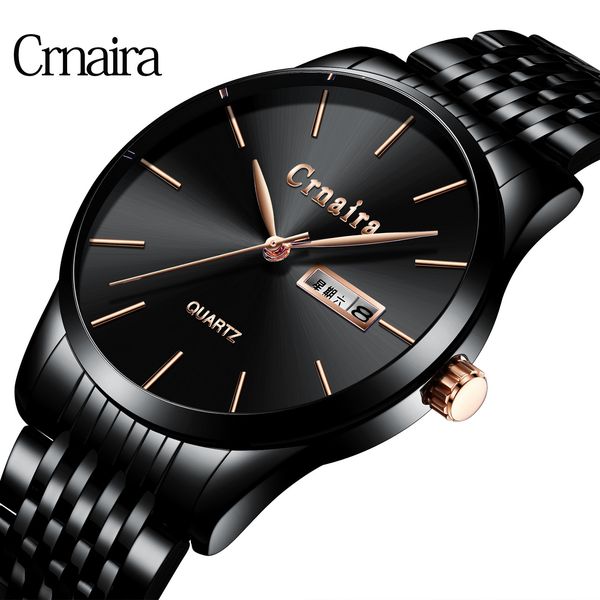 highend taobao popular simple fashion quartz watch mens watch mens waterproof onepiece mens watch crossborder, Slivery;brown
highend taobao popular simple fashion quartz watch mens watch mens waterproof onepiece mens watch crossborder, Slivery;brown