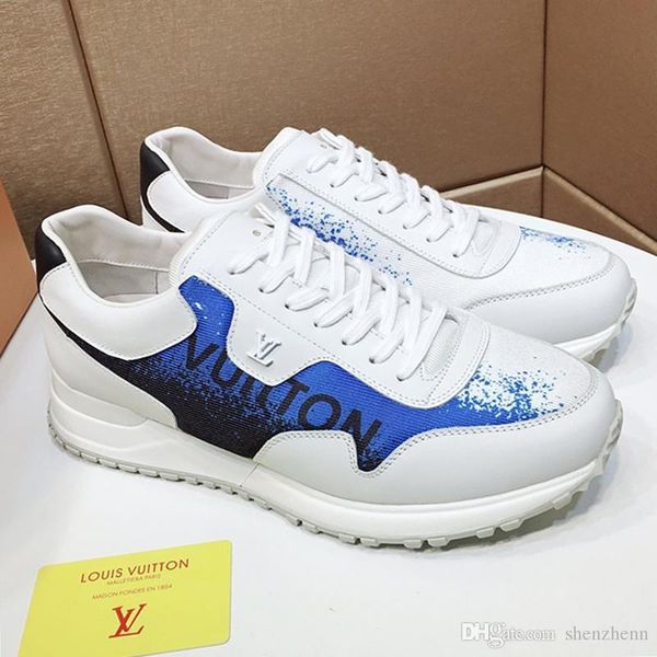 casual mens shoes fashion sneakers casual classic casual lace -up comfort fitness scarpe da uomo luxury men shoes fashion l669, Black
casual mens shoes fashion sneakers casual classic casual lace -up comfort fitness scarpe da uomo luxury men shoes fashion l669, Black