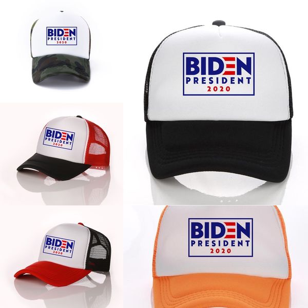 9t97e biden warm hat donald biden 2020 make great america again letter embroidery crochet hat winter knitted knitted cap, Blue;gray
9t97e biden warm hat donald biden 2020 make great america again letter embroidery crochet hat winter knitted knitted cap, Blue;gray