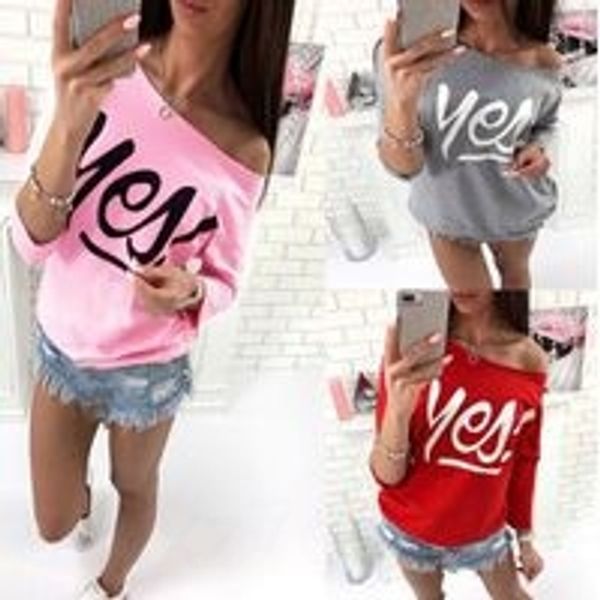 z1huz 2019 three-color one-line collar yesprinted lace-up cropped sleeve women's 2019 three-color one-line collar yesprinted t-shirt la, White
z1huz 2019 three-color one-line collar yesprinted lace-up cropped sleeve women's 2019 three-color one-line collar yesprinted t-shirt la, White