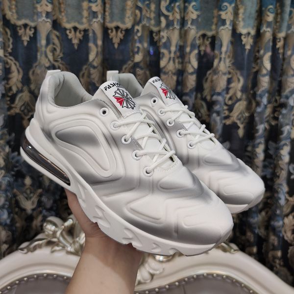 men's casual shoes personalized sports shoes web celebrity doudan running casual running web celebrity men's a76, Black
men's casual shoes personalized sports shoes web celebrity doudan running casual running web celebrity men's a76, Black