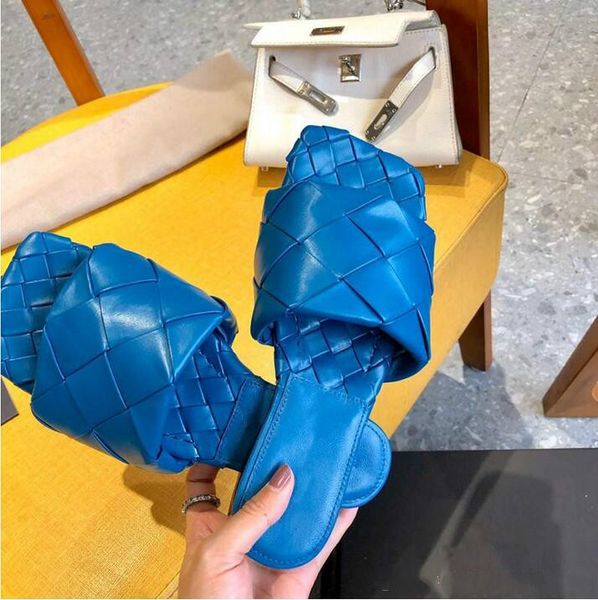 new designer shoes heels fashion luxury designer women shoes high heels designer sandals stretch sandals women flip flops, Black
new designer shoes heels fashion luxury designer women shoes high heels designer sandals stretch sandals women flip flops, Black
