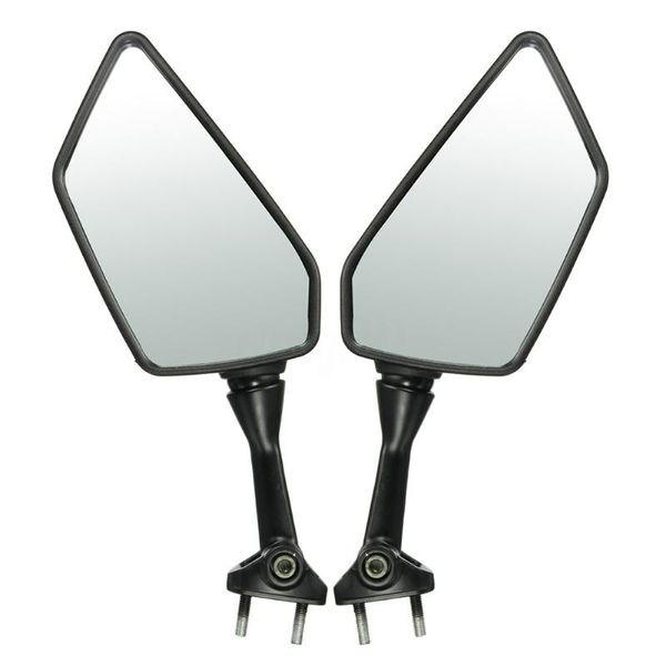 1 pair accessories left right motorcycle aluminum scooter parts safety universal rearview mirror clear bar end for ninja 250
1 pair accessories left right motorcycle aluminum scooter parts safety universal rearview mirror clear bar end for ninja 250