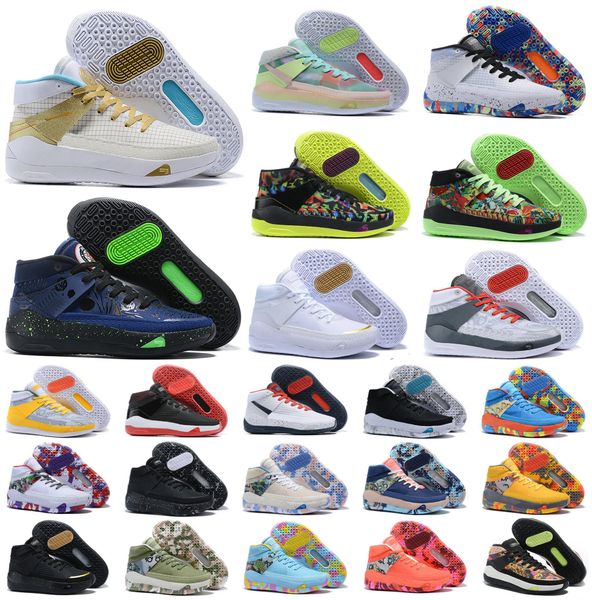 new men 2020 дѬан xiii kd 13 13s multi-color kd13 ѬенеѬ white ђвелии бакеболна обђв elite sport к
new men 2020 дѬан xiii kd 13 13s multi-color kd13 ѬенеѬ white ђвелии бакеболна обђв elite sport к