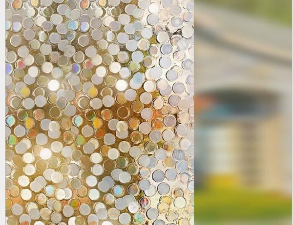 2020 selling pvc polka dot electrostatic glass paste adhesive window film can remove the glass window paste
2020 selling pvc polka dot electrostatic glass paste adhesive window film can remove the glass window paste