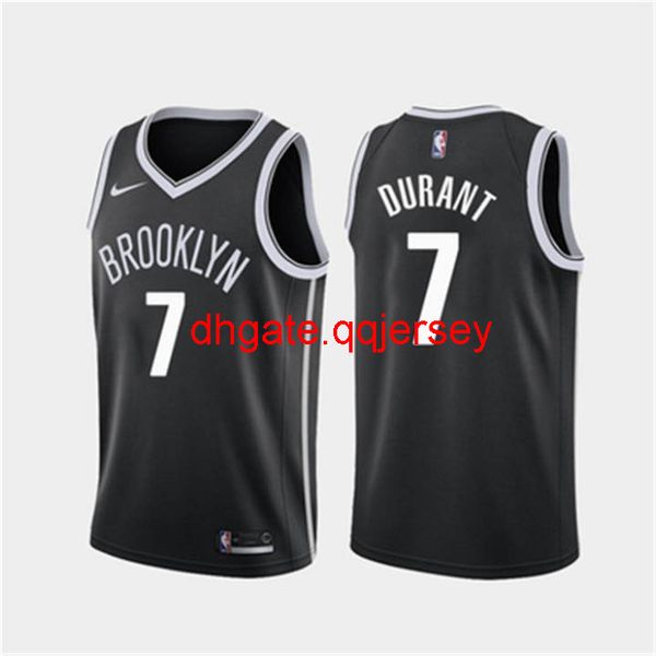 summer 2020 new basketball jersey fan vest, Gray