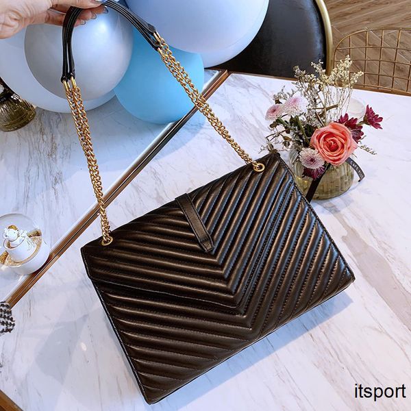 new arrival fashion designer women shoulder bags women shoulder bags famous name cross body bag for lady
new arrival fashion designer women shoulder bags women shoulder bags famous name cross body bag for lady