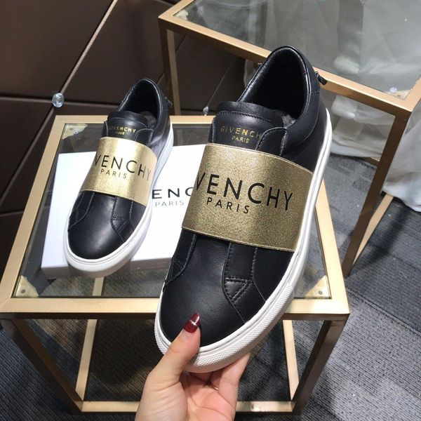 2021-2020f high -end limited -edition leather elastic low -casual men 's shoes ,fashionable and comfortable sports shoes ,wild fla, Black
2021-2020f high -end limited -edition leather elastic low -casual men 's shoes ,fashionable and comfortable sports shoes ,wild fla, Black