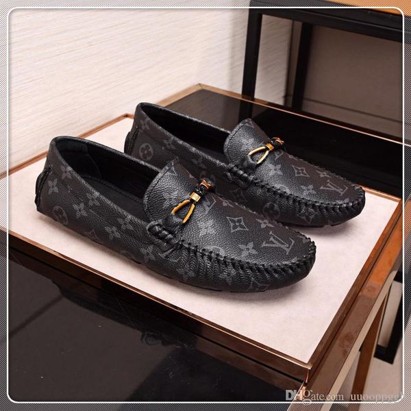 2020wq new product official website synchronous release luxury men's casual fashion shoes outdoor travel sports shoes original box, Black
2020wq new product official website synchronous release luxury men's casual fashion shoes outdoor travel sports shoes original box, Black