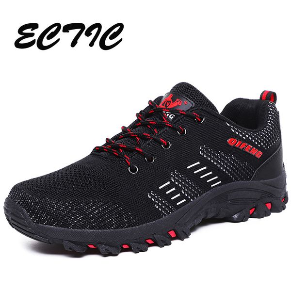 ectic trend men sports shoes waterproof running men shoes spring/autumn sneakers plus size 39-47 walking shoe mens
ectic trend men sports shoes waterproof running men shoes spring/autumn sneakers plus size 39-47 walking shoe mens