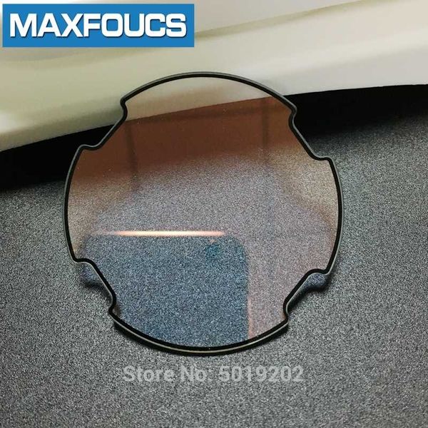 repair tools & kits mineral glass red no color crystal watch flat for replacement part 52.5mm dz7395 7315 7270 7259 7313 7333 7312 7413
repair tools & kits mineral glass red no color crystal watch flat for replacement part 52.5mm dz7395 7315 7270 7259 7313 7333 7312 7413