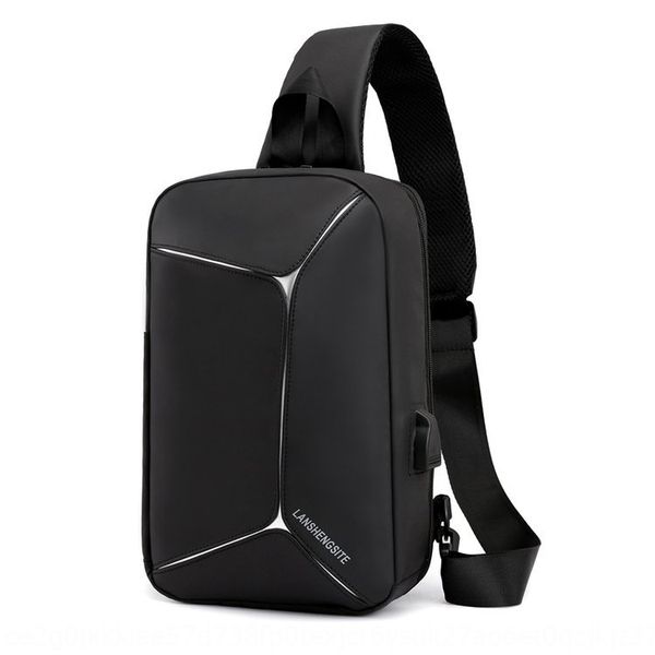 2lt75 chest men's large capacity korean fashion men's shoulder backpack business leisure shoulder bag multifunctional messenger ba, White
2lt75 chest men's large capacity korean fashion men's shoulder backpack business leisure shoulder bag multifunctional messenger ba, White