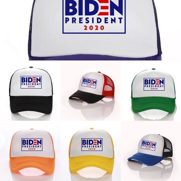 adubu knit hat fleece face mask winter ski bicyle neck warm motorcycle cycling cap hat windproof thermal biden mask outdoor sports h, Blue;gray
adubu knit hat fleece face mask winter ski bicyle neck warm motorcycle cycling cap hat windproof thermal biden mask outdoor sports h, Blue;gray