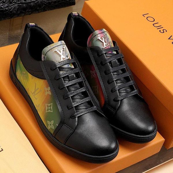 mens shoes casual fashion sneaker luxembourg luxury chaussures pour hommes mens shoes fashion design zapatos de hombre low -drop ship
mens shoes casual fashion sneaker luxembourg luxury chaussures pour hommes mens shoes fashion design zapatos de hombre low -drop ship