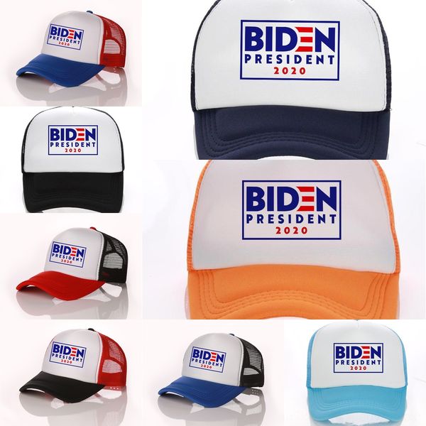 fr5te embroidery biden 2020 keep america great donald biden adults caps hats baseball caps baseball sports hat, Blue;gray
fr5te embroidery biden 2020 keep america great donald biden adults caps hats baseball caps baseball sports hat, Blue;gray
