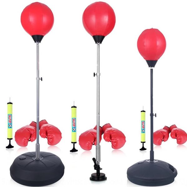 dzkwj vertical children tumbler speed sandbag vent decompression vertical children tumbler speed ball boxing ball inflatable box
dzkwj vertical children tumbler speed sandbag vent decompression vertical children tumbler speed ball boxing ball inflatable box