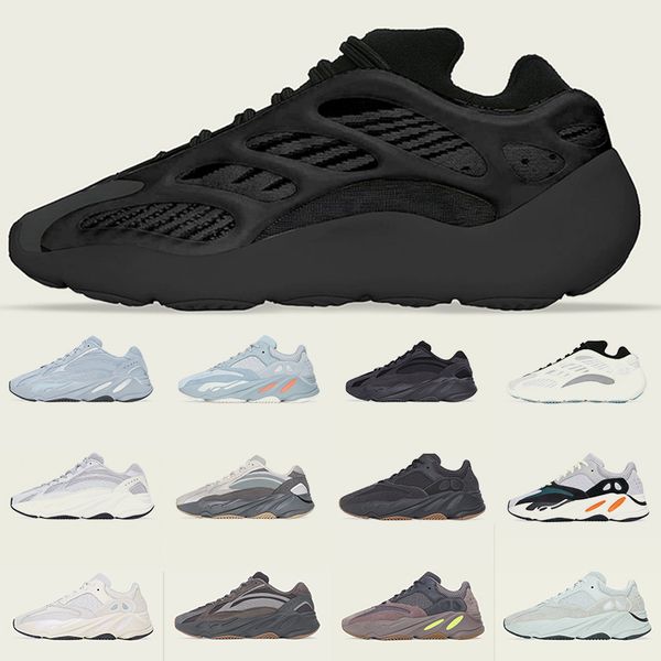 kanye west 700 мужчины женщины кроссовки alvah azael wave runner teal синий полезность черный vanta мужские кроссовки спортивные кроссовки р, White;red
kanye west 700 мужчины женщины кроссовки alvah azael wave runner teal синий полезность черный vanta мужские кроссовки спортивные кроссовки р, White;red