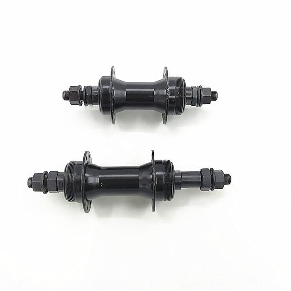 qkgp8 36-hole ball rear axle skin mountain bike back core head 32- hole ball front and back flight front and rear flower drum rotary disc di
qkgp8 36-hole ball rear axle skin mountain bike back core head 32- hole ball front and back flight front and rear flower drum rotary disc di