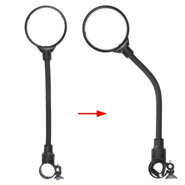 motorcycle rearview bicycle motorcycle rearview mirror hose adjustment convex safety handlebar mirror riding equipment bicycle
motorcycle rearview bicycle motorcycle rearview mirror hose adjustment convex safety handlebar mirror riding equipment bicycle