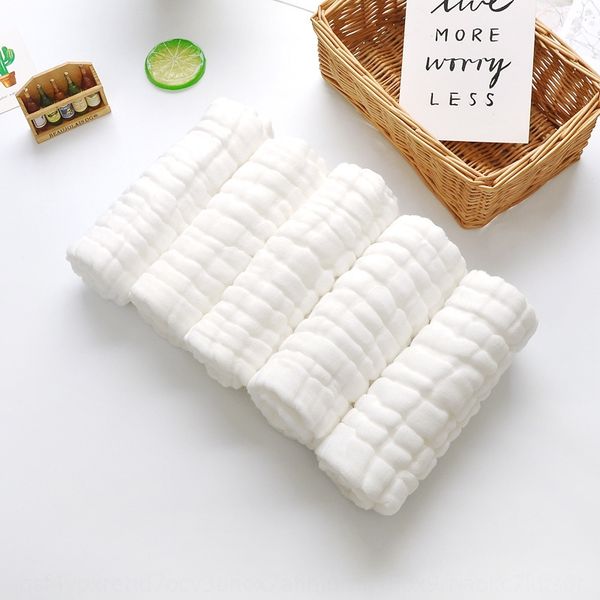 baby pure cotton diaper s 10-layer washed diapers can be used for infant diaper pad washed gauze
baby pure cotton diaper s 10-layer washed diapers can be used for infant diaper pad washed gauze