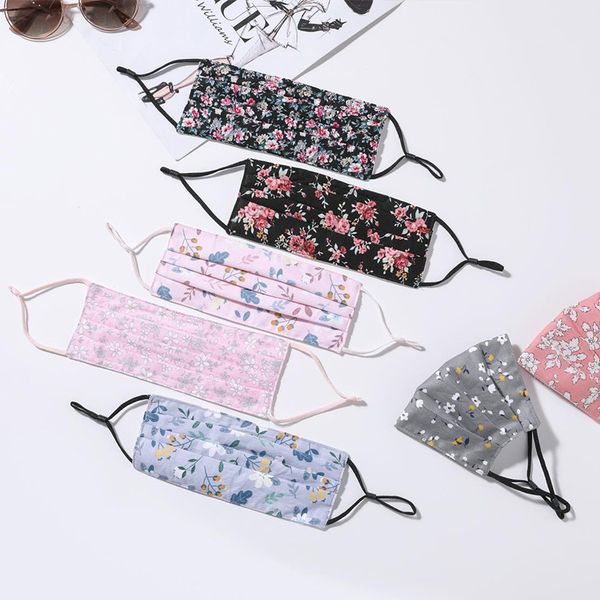 wind printed stripe flowers camouflage custom face masks double deck respirator reusable dust proof mascarilla cloth washable 3 1hy c2
wind printed stripe flowers camouflage custom face masks double deck respirator reusable dust proof mascarilla cloth washable 3 1hy c2