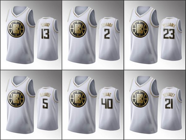 los angeles clippers men kawhi leonard paul george ivica zubac lou williams white nba 2020 golden edition custom jersey, Black
los angeles clippers men kawhi leonard paul george ivica zubac lou williams white nba 2020 golden edition custom jersey, Black